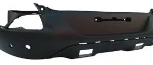 AGL-023905