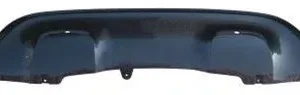 AGL-023906