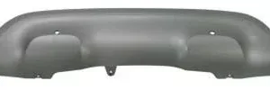 AGL-023907