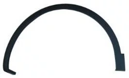 AGL-023909