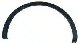 AGL-023911