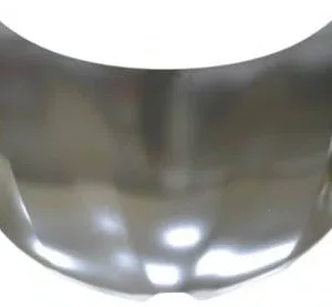 AGL-023919