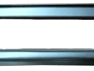AGL-023921