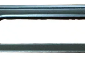 AGL-023922