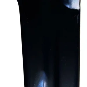 AGL-023923