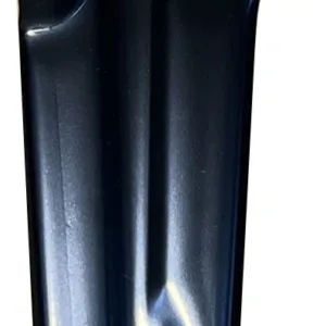AGL-023924