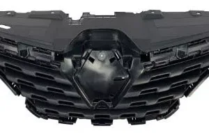 AGL-023934