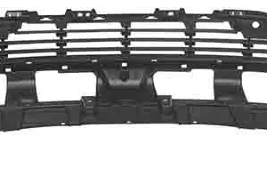 AGL-023937