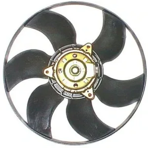 AGL-023943