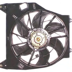 AGL-023944