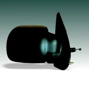 AGL-023950