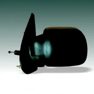 AGL-023951