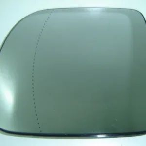 AGL-023955