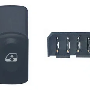 AGL-023957