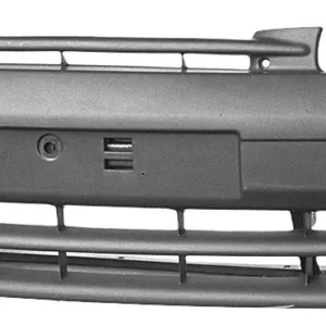 AGL-023958