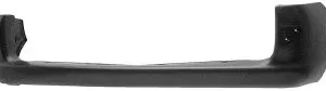 AGL-023959