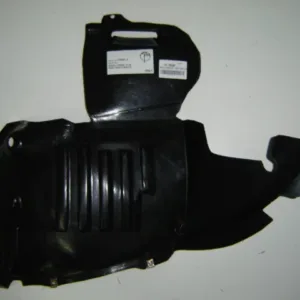 AGL-023960