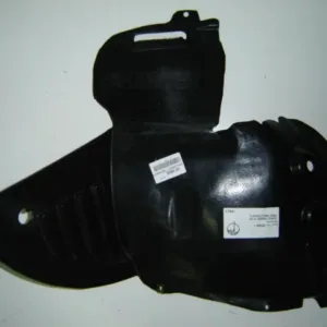 AGL-023961
