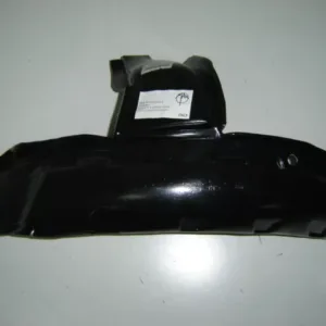AGL-023962