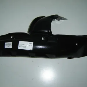 AGL-023963