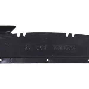AGL-023964