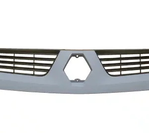 AGL-023983
