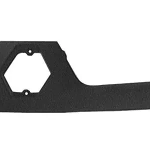 AGL-023985
