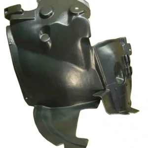 AGL-023988