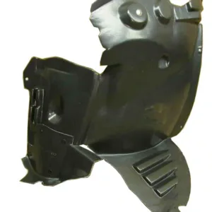 AGL-023989