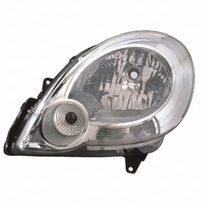 AGL-023997