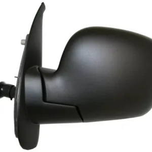 AGL-024009
