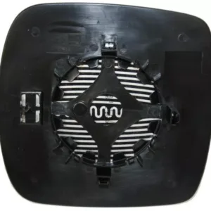 AGL-024012