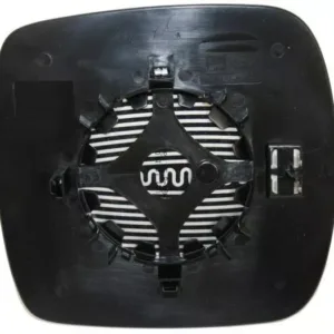 AGL-024013