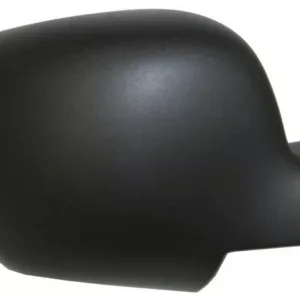 AGL-024014