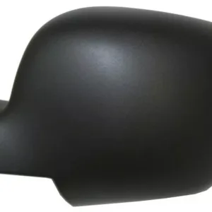 AGL-024015