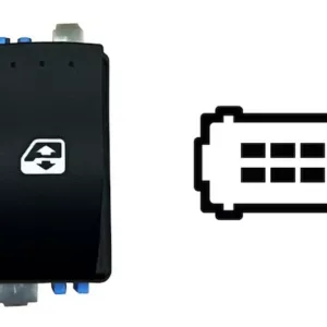 AGL-024021