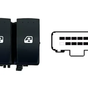 AGL-024022