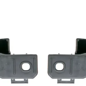 AGL-024034