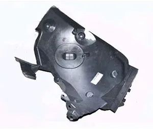 AGL-024040