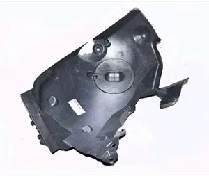 AGL-024041