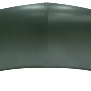 AGL-024053