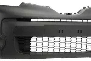 AGL-024070