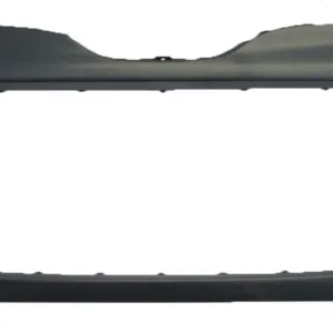 AGL-024071
