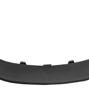AGL-024073