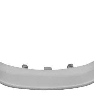 AGL-024075
