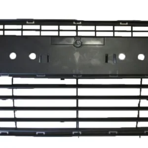 AGL-024077