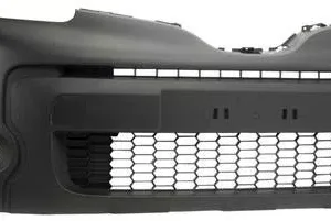AGL-024081