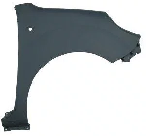 AGL-024085
