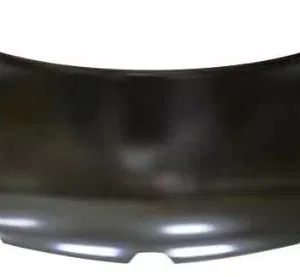 AGL-024087