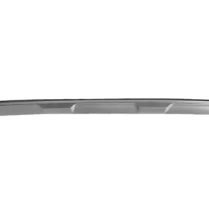 AGL-024099